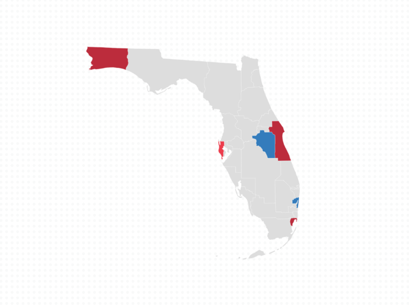 Will 2024 Be About the Economy, or the Candidates? Cook Political Report